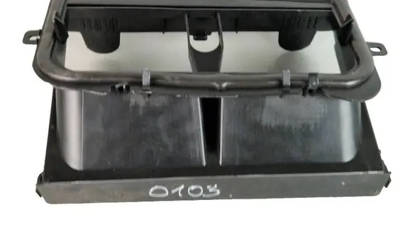 Citroen C3 Aircross Other interior part 9680830880