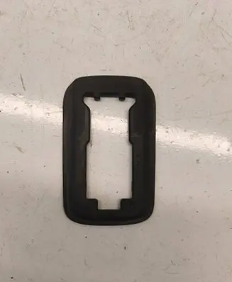 Dodge RAM Front door handle cover 68307059AB 68307059AA