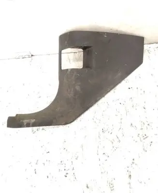 Jeep Grand Cherokee (WK) Other interior part 1CL27XDVAB 4544721
