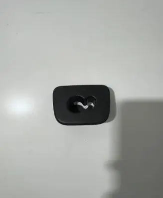 Volvo XC60 Other interior part 31672282 31672283
