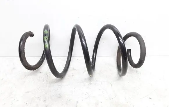 Volvo V60 Front coil spring 