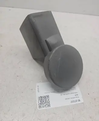 Volkswagen Golf IV Other interior part 1J0864280RE