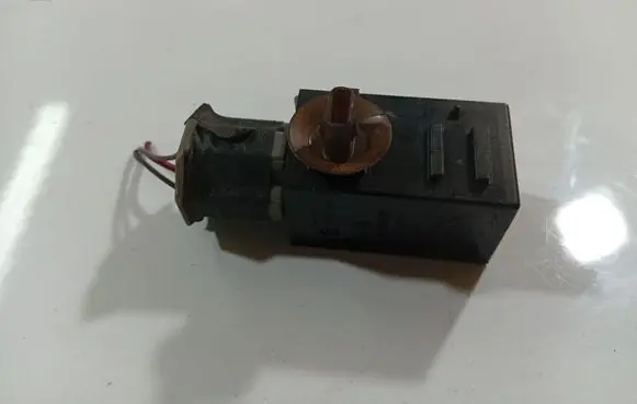 Other relay