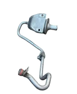 Volvo S40, V40 EGR valve 9135705