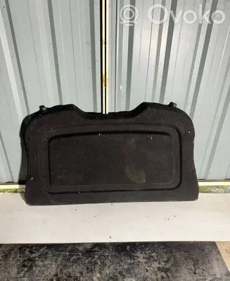 Ford Focus Parcel shelf 