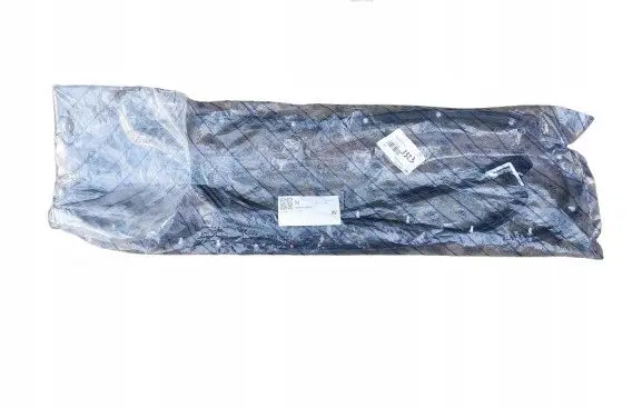 Hyundai i10 Cup holder pad/mat 82130