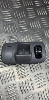 Toyota Yaris Headlight level height control switch 777197