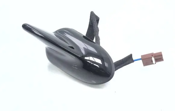 Opel Grandland X Radio antenna 9844585180