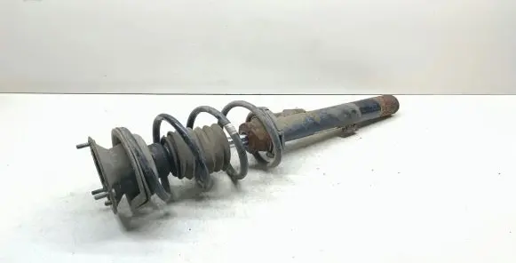 BMW 3 E92 E93 Front shock absorber with coil spring 6785589 31316785589