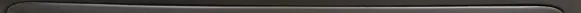 Mitsubishi Carisma Trunk door license plate light bar 