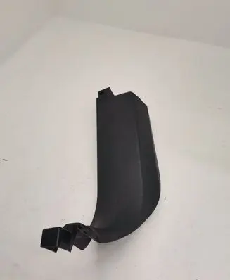 BMW X5 F15 (B) pillar trim (top) 7284529