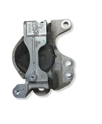 Ford Escape IV Engine mounting bracket PZ116F012JA