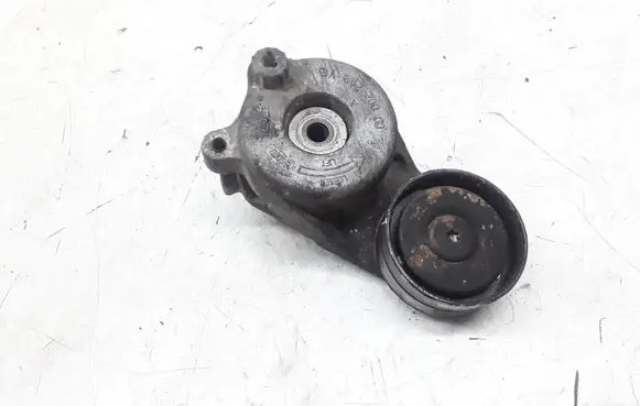 Chrysler 300 - 300C Generator/alternator belt tensioner A6422000070