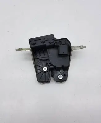 Mercedes-Benz GLA W156 Tailgate/trunk/boot lock/catch/latch A080105 1LLAA2 A0997400600