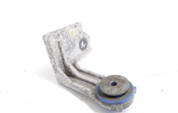 Citroen C4 II Picasso Radiator mount bracket
