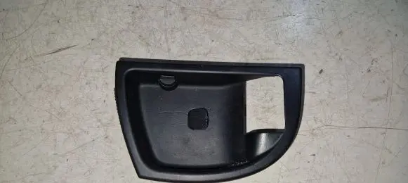 Hyundai Santa Fe Other interior part 836212B000