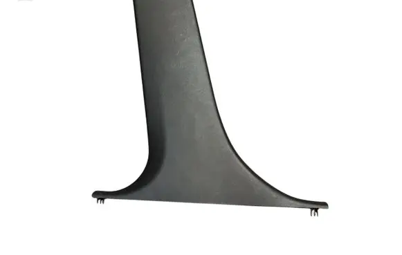 BMW X1 E84 (B) pillar trim (bottom) 2990777 17491511 51432990777