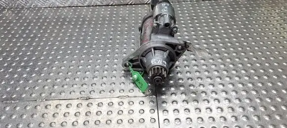 Seat Ibiza V (KJ) Starter motor S26370049 0AM911024A