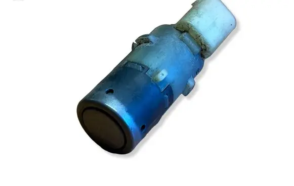BMW 3 E46 Parking PDC sensor 6916329