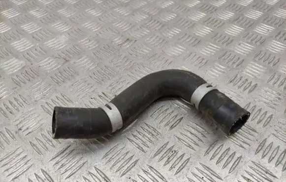 Toyota Aygo AB40 Engine coolant pipe/hose