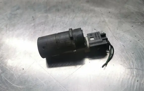 Land Rover Range Rover Sport L320 Parking PDC sensor