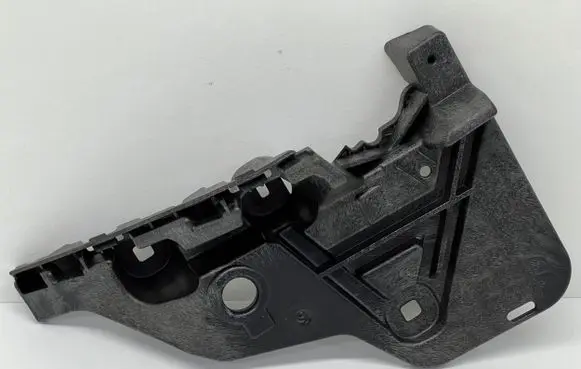 BMW 2 G42 Rear bumper mounting bracket 8495053