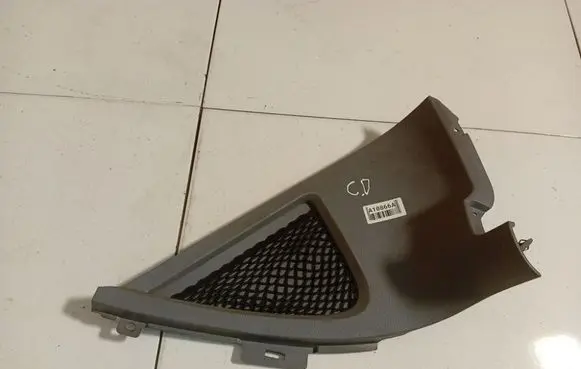 Ford S-MAX Other interior part 6M210U45N28A