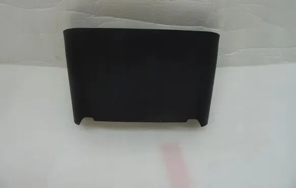 Citroen C4 II Picasso Dash center speaker trim cover 96778424ZD