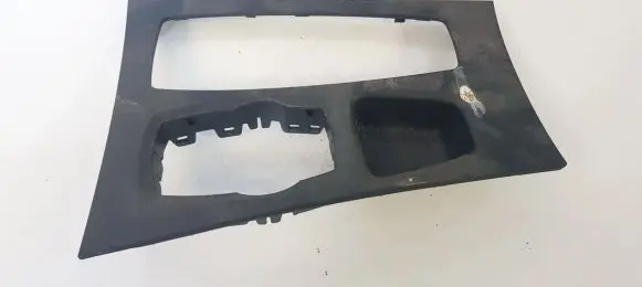 BMW X5 E70 Other interior part 51169164486 5116-9164486