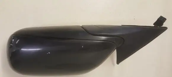 Jaguar XJ X300 Front door electric wing mirror E11011166