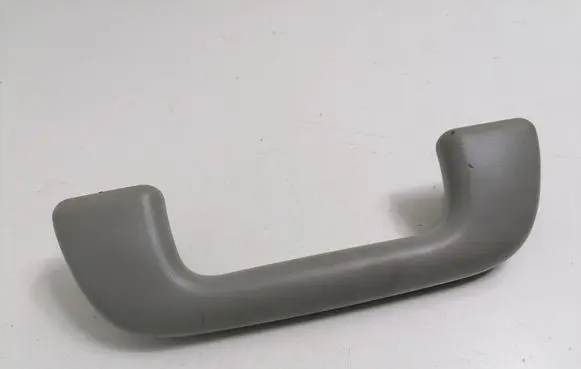 Toyota RAV 4 (XA30) Front interior roof grab handle 6746838010