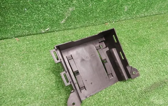 Porsche 911 991 Other trunk/boot trim element 991555775
