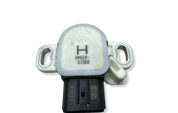Toyota Corolla E210 E21 Brake pedal sensor switch 8951047040