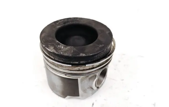 Audi Q5 SQ5 Piston 