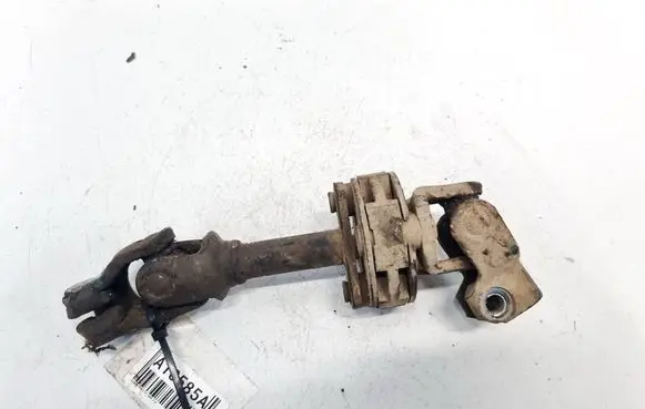 Subaru Forester SH Steering column universal joint 
