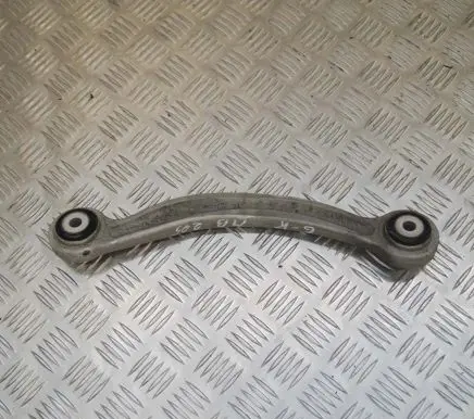 Mercedes-Benz C W205 Rear upper control arm/wishbone 20409FI5