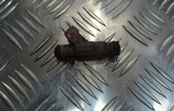 Fiat Bravo - Brava Fuel injector 0280156183