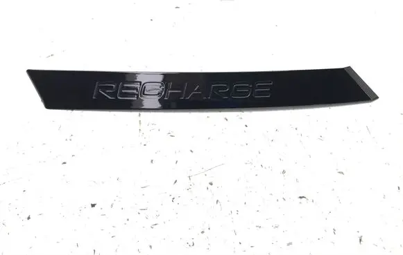 Volvo XC40 Rear arch trim 32262930
