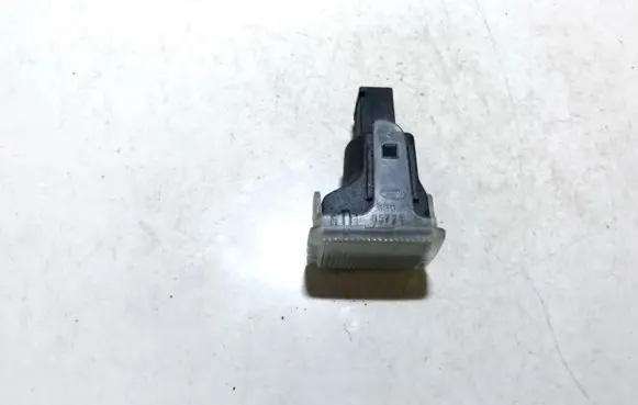 Volvo S80 Rear door interior light 9169606