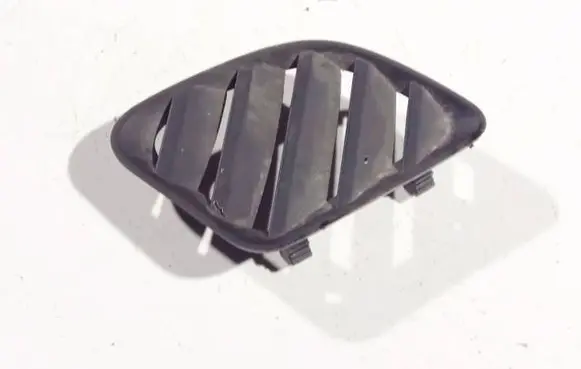 Dodge Journey Other interior part t15002