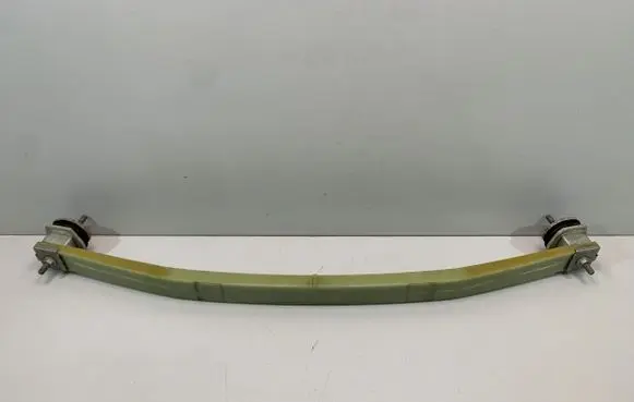 Volvo XC90 Rear leaf spring 32283981