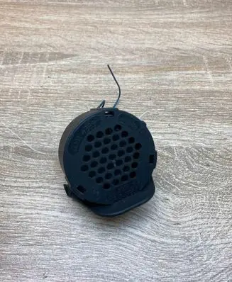 BMW 5 E39 Parking PDC sensor speaker 6903103 24658710 WITHPLUG