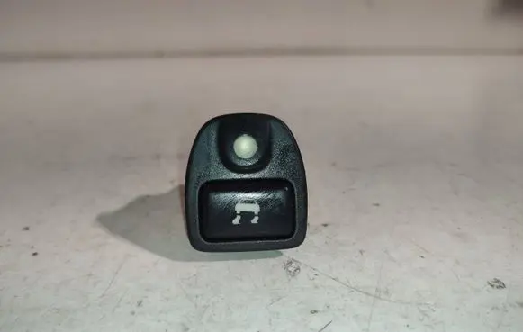 Traction control (ASR) switch