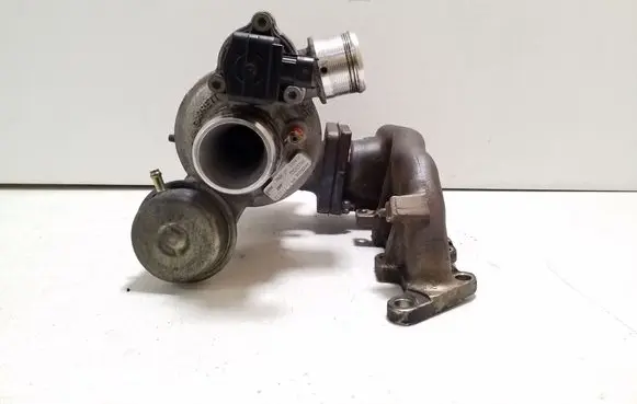 Turbo