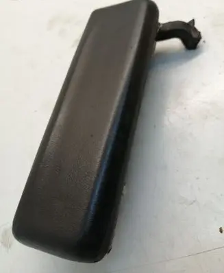 Ford Transit Front door exterior handle 9286VBV22401