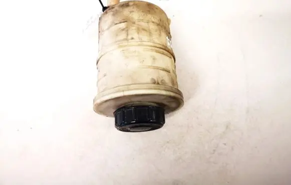 Fiat Ulysse Power steering fluid tank/reservoir 7700782884