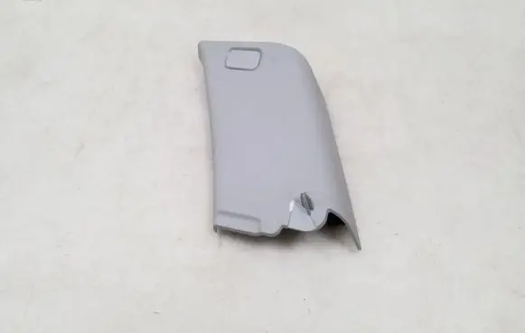 Opel Insignia A (D)pillar trim (top) 13221266