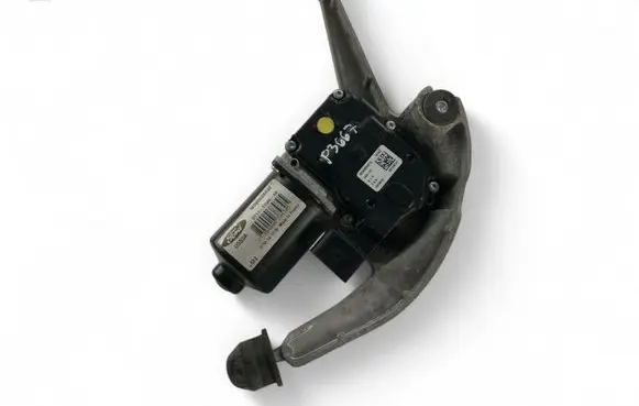 Ford Transit Wiper motor DT1117504AB