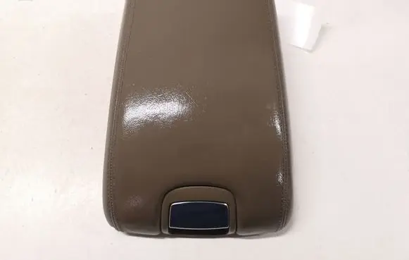 Jaguar S-Type Armrest 186480