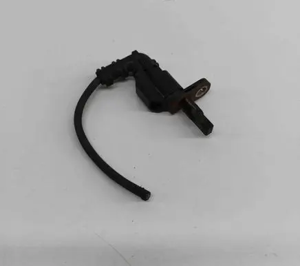 Ford Kuga III ABS brake wheel speed sensor JX612C204A2A